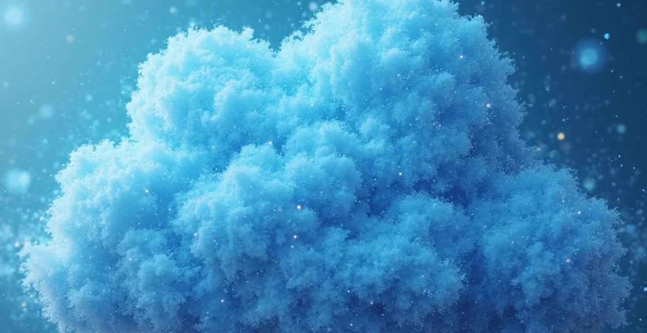 Cloud Computing