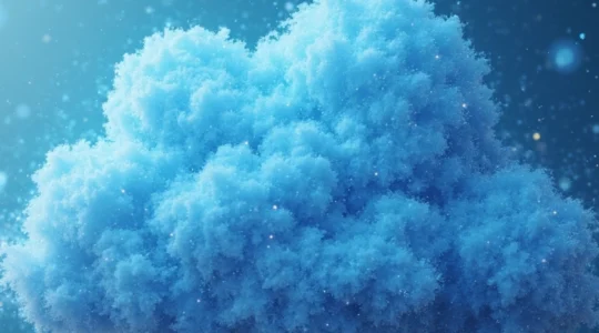 Cloud Computing