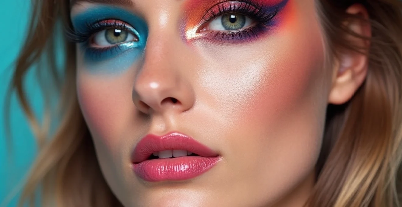 Beauty-Tipps