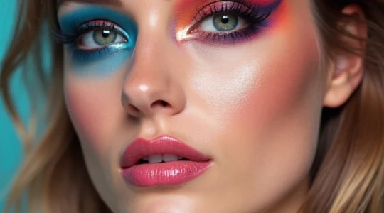 Beauty-Tipps