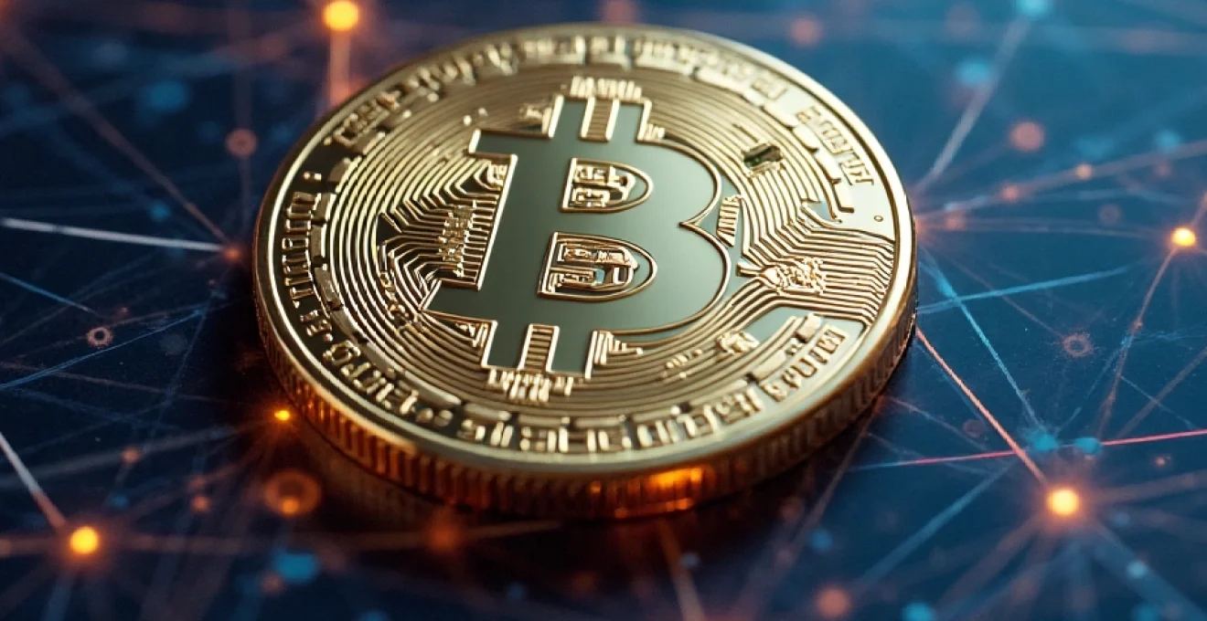 Crypto-Guide