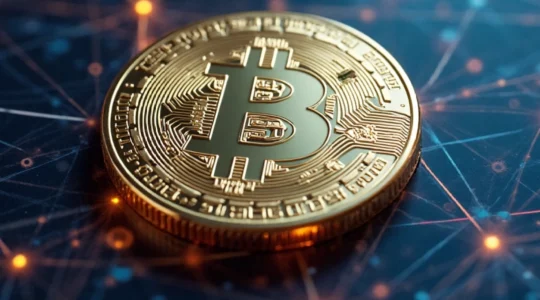 Crypto-Guide